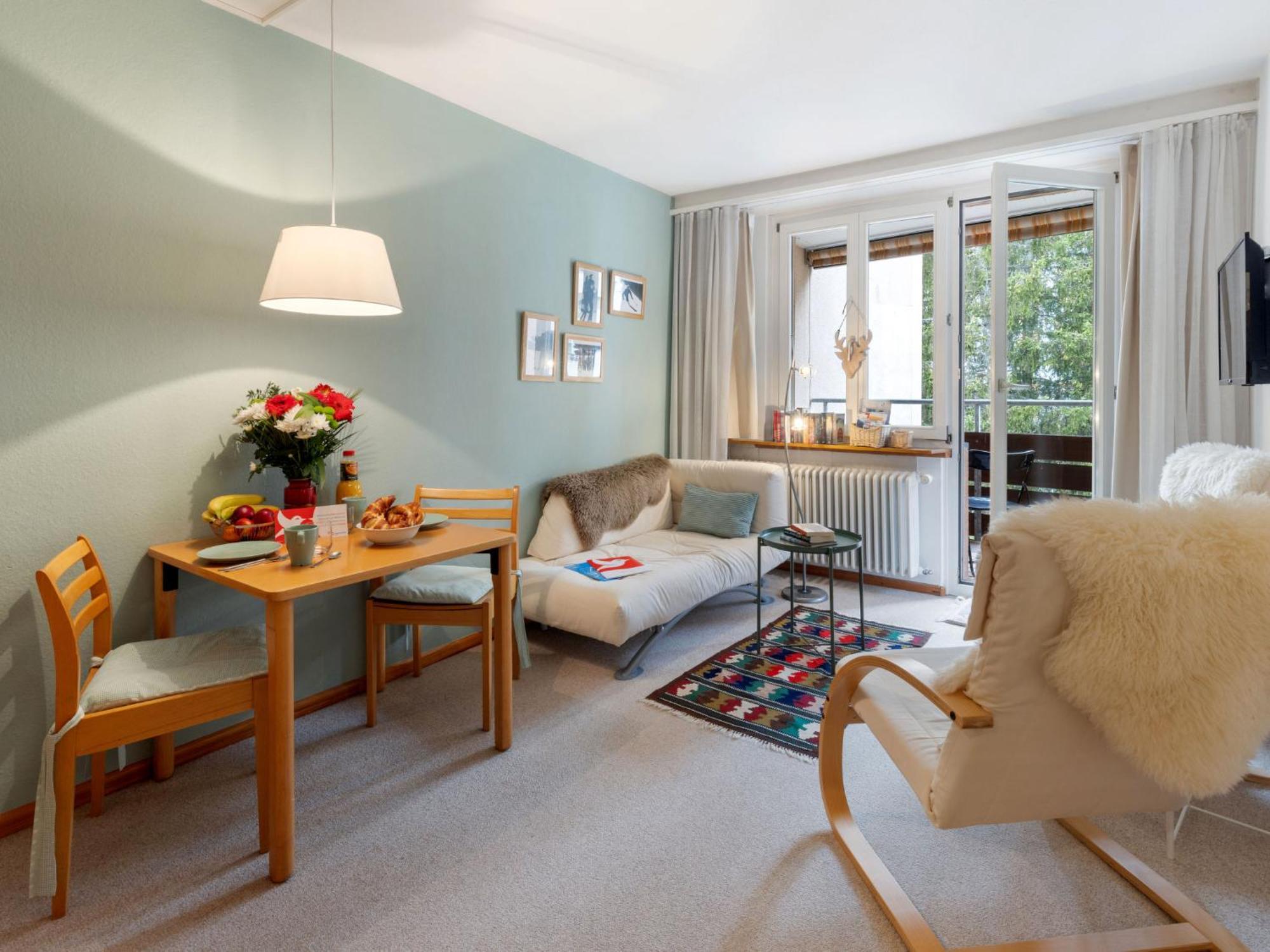 Apartment Parkareal - Utoring-8 By Interhome Ostrava Dış mekan fotoğraf