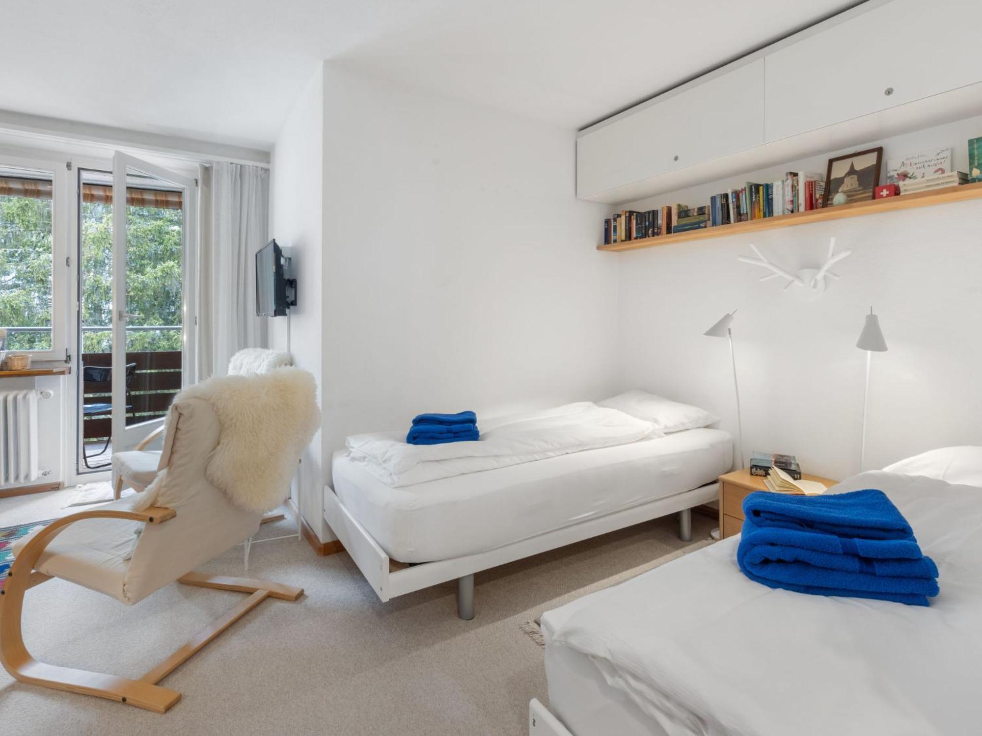 Apartment Parkareal - Utoring-8 By Interhome Ostrava Dış mekan fotoğraf
