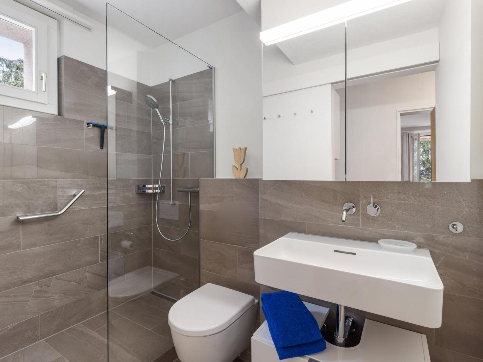 Apartment Parkareal - Utoring-8 By Interhome Ostrava Dış mekan fotoğraf