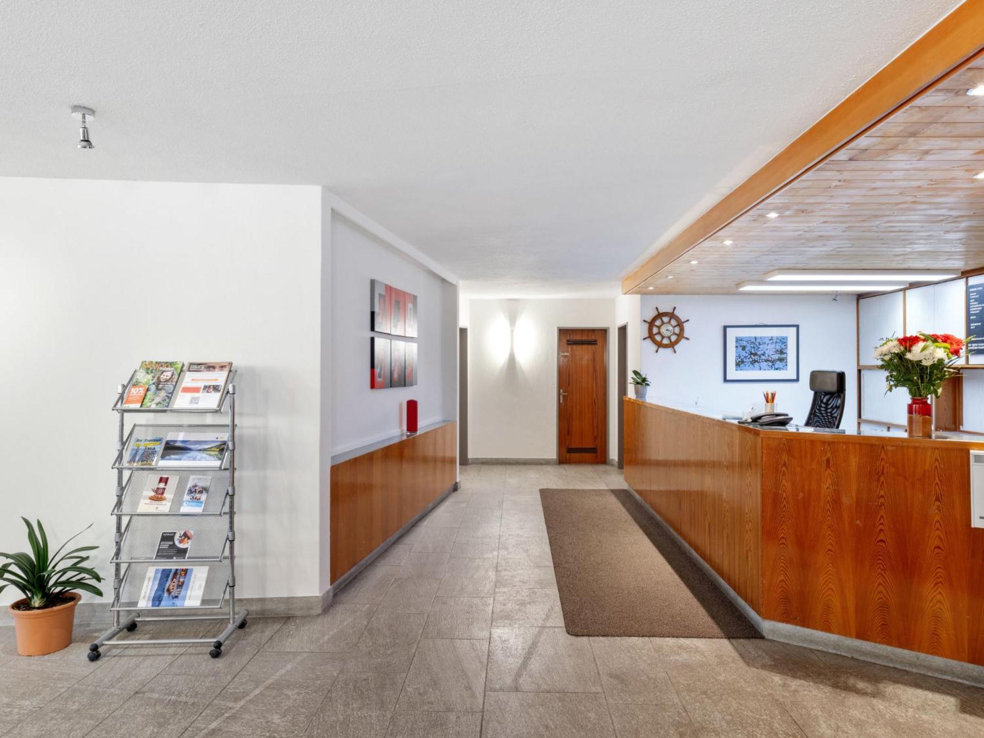 Apartment Parkareal - Utoring-8 By Interhome Ostrava Dış mekan fotoğraf