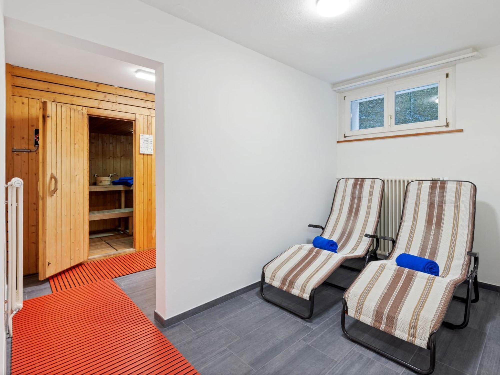 Apartment Parkareal - Utoring-8 By Interhome Ostrava Dış mekan fotoğraf