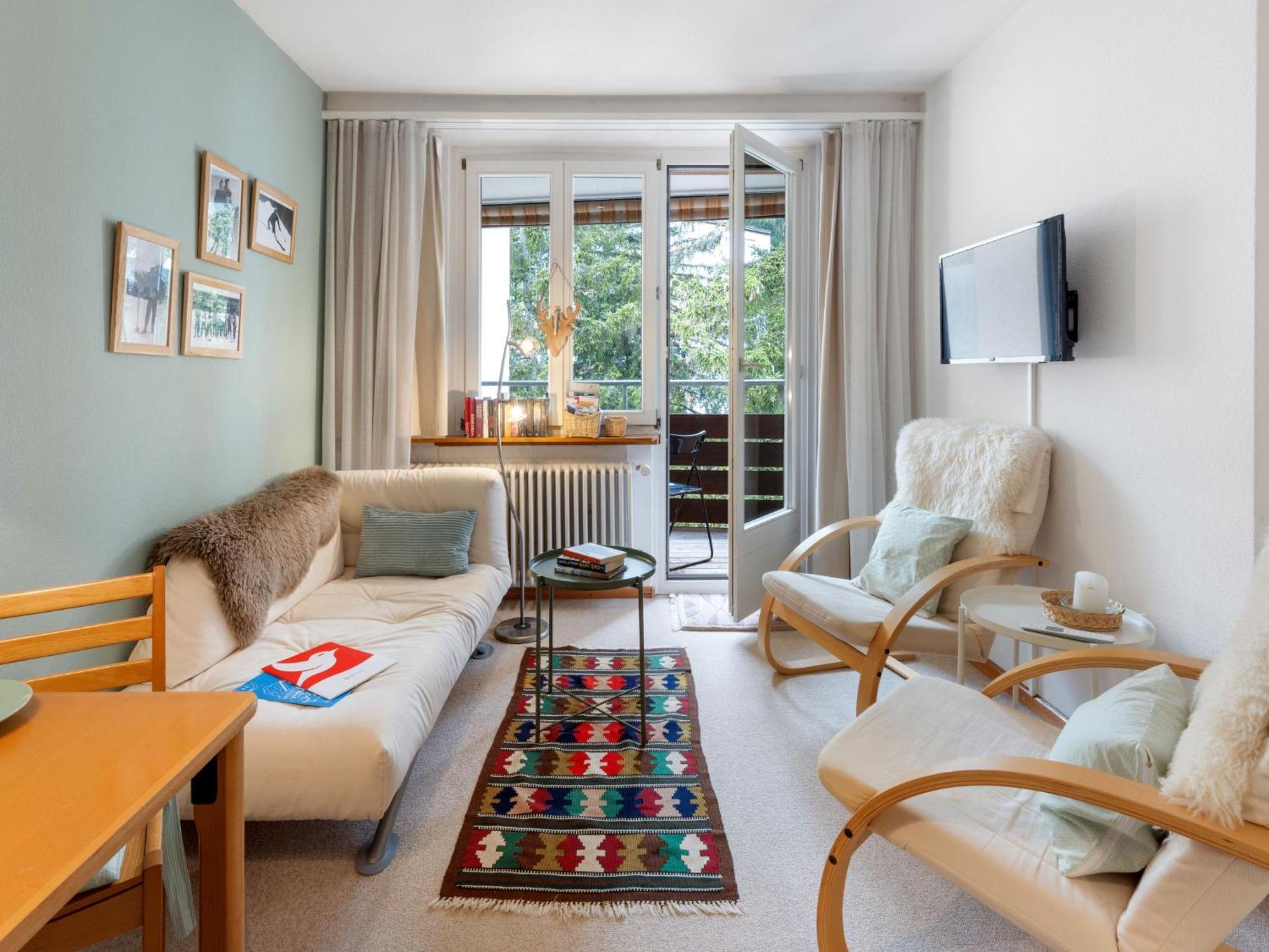 Apartment Parkareal - Utoring-8 By Interhome Ostrava Dış mekan fotoğraf