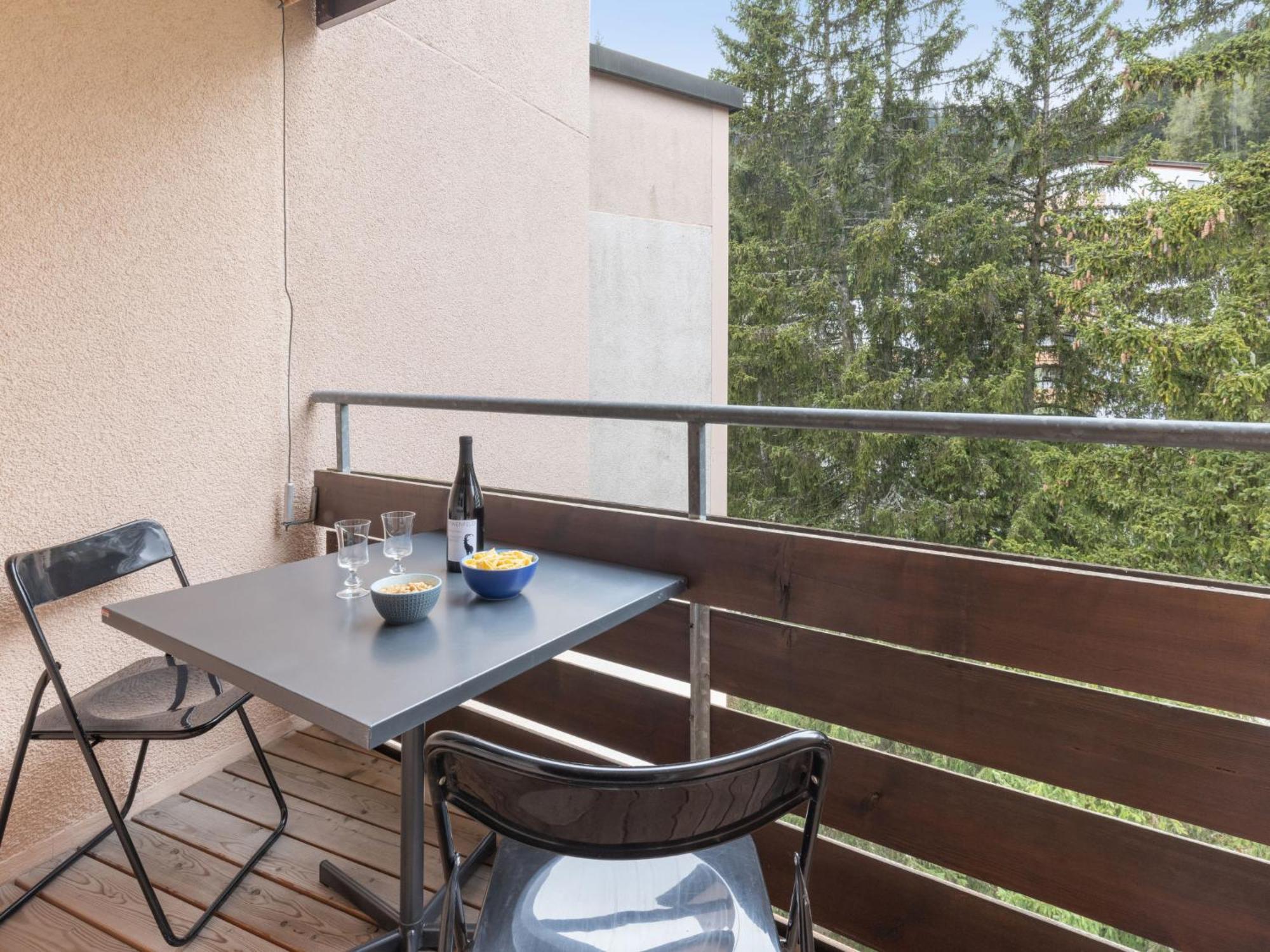 Apartment Parkareal - Utoring-8 By Interhome Ostrava Dış mekan fotoğraf